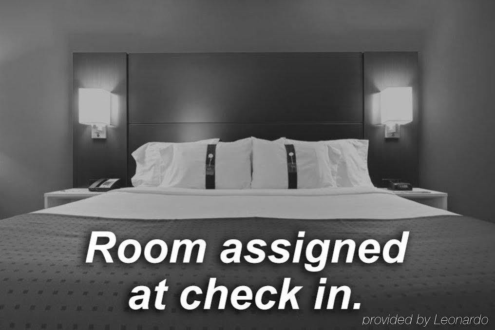 Holiday Inn Express & Suites Lebanon-Nashville Area By Ihg Bagian luar foto